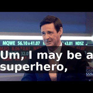 51c3249c-993a-4d0f-82ed-0757ee789d37.gif
