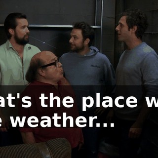 51c359ca-9726-4175-8939-c42690592813.gif