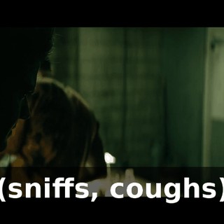 51c3a81c-c6bb-4e22-a1b5-390c3f6880c1.gif