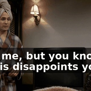 51c4a3df-9757-4574-8fc6-c882c510dbf2.gif