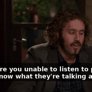 51c4aade-64dd-4b05-98a2-f625673d6403.gif