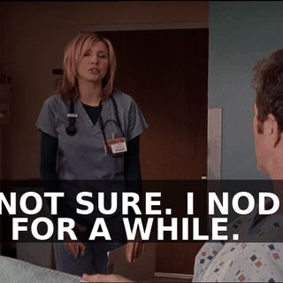 51c4bb6e-6651-429b-a6dc-9b9dbd00ece7.gif
