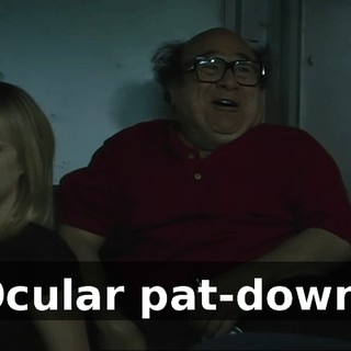 51c52b90-87a2-499e-9f24-bbe5144da142.gif