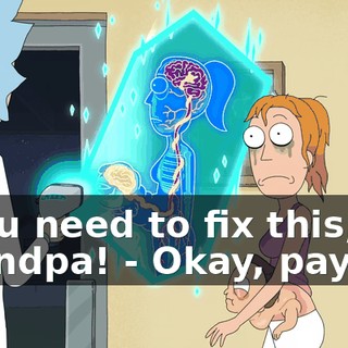 51c555bb-de0a-4de1-bc5b-02e7fc13cdc0.gif