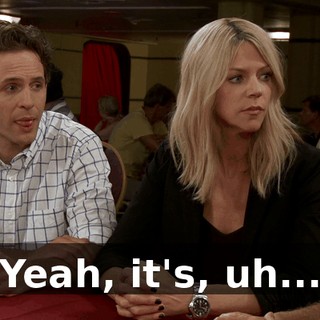 51c56f94-dbec-4d44-80a3-f9ecbdf00256.gif