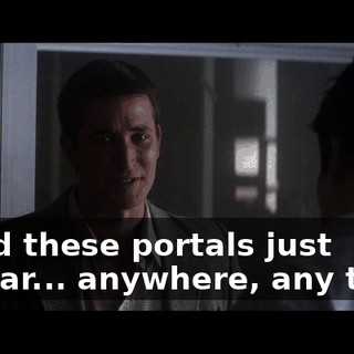 51c70365-1e7c-4c20-8405-126333f8dc5f.gif