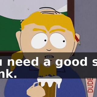 51c7559b-b0b1-43e8-ac2f-f4ff88ecfb95.gif