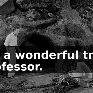 51c76362-ad90-4741-b4e4-4cb1f6fea299.gif