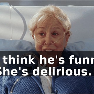 51c779b5-a690-42dc-a0e4-d117df1e7c03.gif