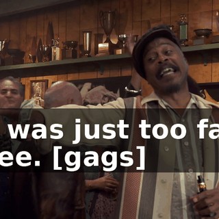 51c87db9-2dba-4925-9c4b-1c755bef9fbf.gif