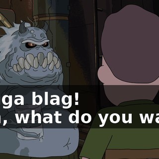 51c883d8-b7bc-4a42-af70-1e97f3ebb4f6.gif