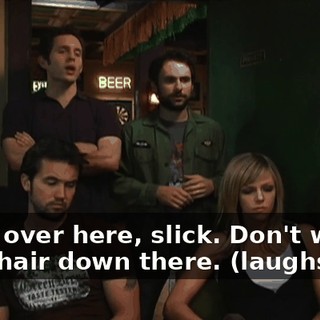 51c8c306-3ee9-4830-9036-b7493b17c159.gif