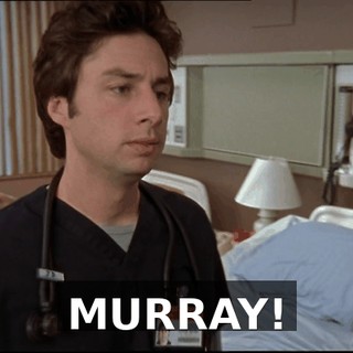 51c93c31-b62d-480c-9403-d08bf75237c9.gif