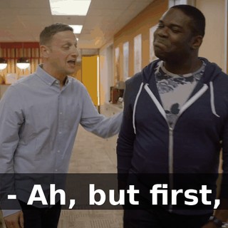 51c9d759-3e63-42c8-a02c-dc8f6ed5db4c.gif