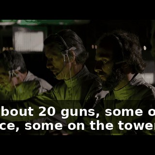 51ca3129-8dfa-40b2-a9dc-e1b5aa3acec7.gif
