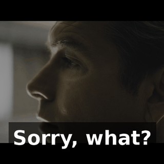 51ca90d7-73c2-4e90-8406-188b26bb7381.gif