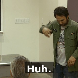 51ca95f7-b0cf-4427-92df-67104c2caead.gif