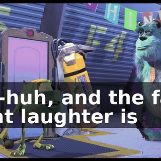 51cb6977-72d5-43bf-994a-a17cf6cc1463.gif