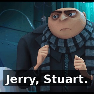 51cc7281-7949-42a3-80b4-727da32670eb.gif