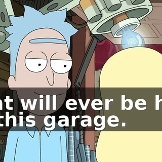 51cd5525-35f9-4212-aac0-542a65abcb75.gif