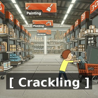 51cde3a2-c328-44dc-a125-34aa3e07ba38.gif