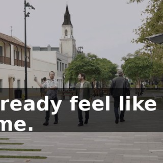 51cf9b3c-8f06-4142-939b-8f584463fd6d.gif