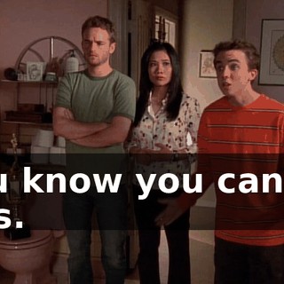 You know you can do this.
