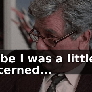 51cfde3f-8939-4027-8a30-453939be6870.gif
