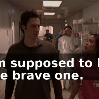 51cfe8ce-3a13-4d24-9747-8a6a7e7ee364.gif