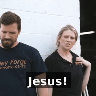 51cffe7c-0d44-44a4-b8e9-b55e8405a1ec.gif