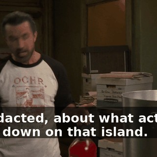 51d03869-f4ec-4a16-bec5-18d84d13be34.gif