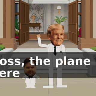 51d04d8c-14bd-459e-8288-ac6fb52df592.gif