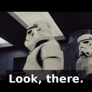 51d13813-4eec-46dc-bbb6-f59f159b6a3d.gif
