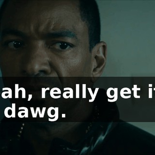 51d1cb8c-1070-4669-989e-74050eec2f38.gif