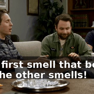 51d22118-25a0-4b1f-a866-428c637d5921.gif