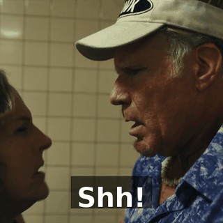 51d258a6-5366-4e75-a633-ca4da6a215fc.gif