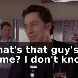 51d312b2-03ce-405c-8d23-ea755ea90502.gif