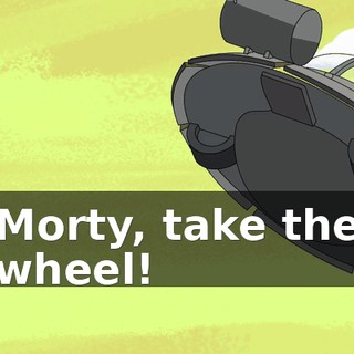 51d4a8e4-8009-44e9-949f-2897a51fa39f.gif