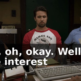 51d4b683-82db-4843-ba78-1f2f0a5b594d.gif