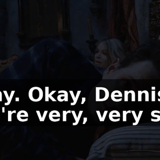 51d4ed60-5d83-4250-8199-95d2610e8c40.gif
