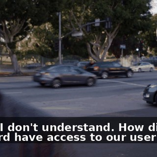 51d54927-78f1-493c-b3c8-263ca6f1217c.gif