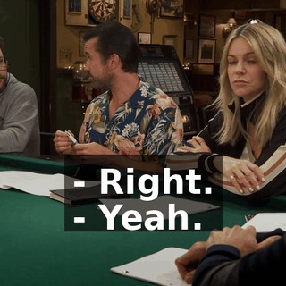 51d576e8-83fe-4215-9d15-dfa70d61e609.gif