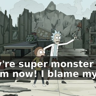 51d61784-910a-4d8d-b8d9-1d5f0c9d4fb4.gif