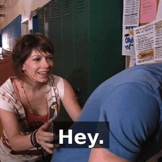 51d62f73-ed3b-4f84-b4b2-2dbd389b5a78.gif