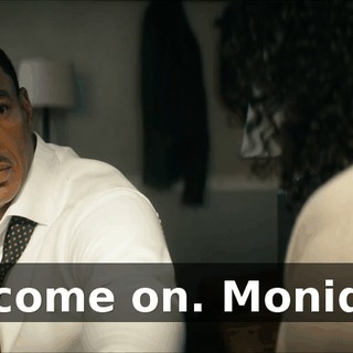 51d64027-e5f1-48ef-8b4e-a58174de29ba.gif