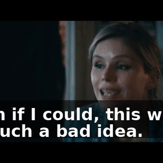 51d71bd1-5282-45d7-8b65-50a71d72ddd3.gif