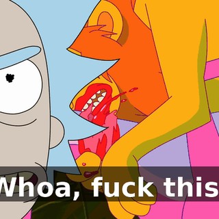 51d73e71-3b39-4ca9-aad2-753a3d0bdb3a.gif