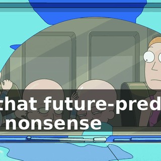 51d8f32c-bdcb-40de-88f6-d6eb8183e79a.gif