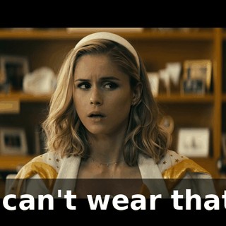 51da70d0-5d8f-4236-b0d9-7a998336194f.gif