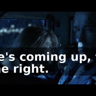 51da9f96-e6b6-4a61-ba2c-e0c9956f6dff.gif